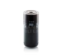 MANN-FILTER W 962/28 Filtro de aceite