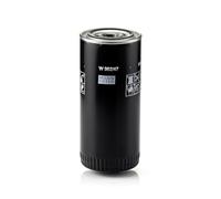 Filtro de aceite MANN-FILTER W 962/47