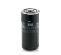 Filtro hidráulico MANN-FILTER W 962