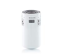 MANN-FILTER, WD 10 015 Hidráulico