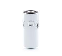 MANN-FILTER WD 10 022 Filtro de aceite Hidráulico - para Aplicaciones fuera de autopista