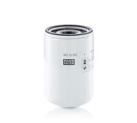 MANN-FILTER, WD 12 002 Hidráulico