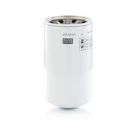 MANN-FILTER, WD 13 005 x Hidráulico