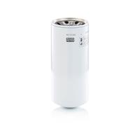 MANN-FILTER, WD 13 006 x Hidráulico
