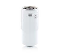MANN-FILTER, WD 13 007 x Hidráulico