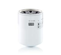 MANN-FILTER, WD 13 008 x Hidráulico