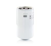 MANN-FILTER, WD 13 009 x Hidráulico