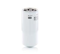 MANN-FILTER, WD 13 010-2 x Hidráulico