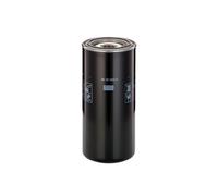 MANN-FILTER WD 13 145/14 Filtro de aceite Hidráulico - para Aplicaciones fuera de autopista