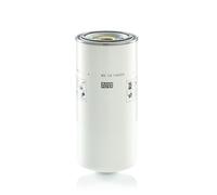 MANN-FILTER, WD 13 145/23 Filtro de aceite