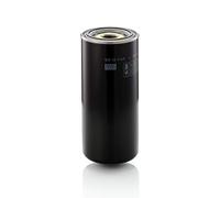 MANN-FILTER, WD 13 145/4 Filtro de transmisión hidráulica