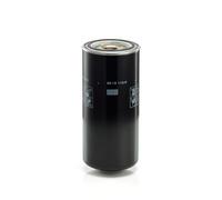 MANN-FILTER, WD 13 145/8 Filtro de aceite