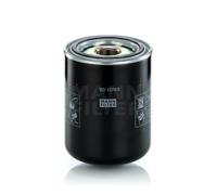 Filtro de aceite MANN-FILTER WD 1374/5