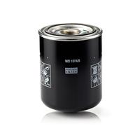 MANN-FILTER, WD 1374/6 Hidráulico