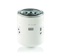 MANN-FILTER, WD 14 002 Hidráulico