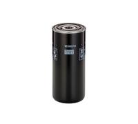 MANN-FILTER, WD 962/14 Filtro de aceite