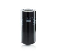 MANN-FILTER Filtro de aceite (Ref: WD 962/15)