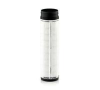 MANN-FILTER, WDK 11 102/17 Filtro de combustible | Para Off-Highway, Protección sistema combustible, Protección inyectores, Combustible limpio, Calidad original OE