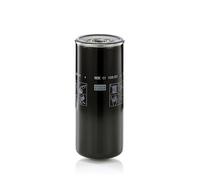 MANN-FILTER, WDK 11 102/21 Filtro de combustible