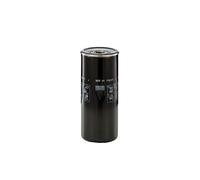 MANN-FILTER WDK 11 102/21 Filtro de combustible - para Aplicaciones fuera de autopista