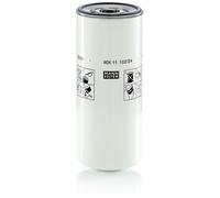 MANN-FILTER WDK 11 102/24 Filtro combustible Filtro de Combustible para VOLVO B9