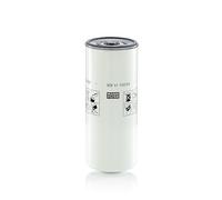 MANN-FILTER, WDK 11 102/24 Filtro de combustible