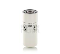 MANN-FILTER WDK 11 102/28 Filtro combustible Filtro de Combustible para VOLVO B9