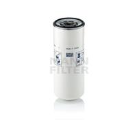 Filtros y aceite > Filtro > Filtro combustible