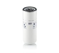 MANN-FILTER, WDK 11 102/4 Filtro de combustible