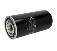 MANN-FILTER WDK 13 145/2 Filtro de combustible - para Aplicaciones fuera de autopista