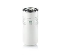 Mann Filter WDK13145 Fuel Filter New NMP