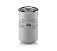 MANN-FILTER Filtro combustible (Ref: WDK 719)