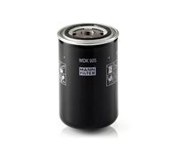 MANN-FILTER, WDK 925 Filtro de combustible