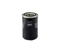 Filtro combustible MANN-FILTER WDK 925