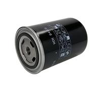 MANN-FILTER WDK 940/6 Filtro de combustible - para Aplicaciones fuera de autopista