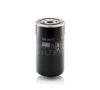 MANN-FILTER WDK 950/1 Filtro combustible