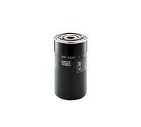 MANN-FILTER WDK 950/1 Filtro de combustible - para Aplicaciones fuera de autopista