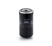 MANN-FILTER WDK 950 Filtro combustible