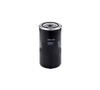 MANN-FILTER WDK 950 Filtro de combustible - para Aplicaciones fuera de autopista