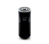 MANN-FILTER, WDK 962/11 Filtro de combustible