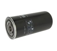 MANN-FILTER WDK 962/11 Filtro de combustible - para Aplicaciones fuera de autopista