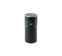 MANN-FILTER, WDK 962/14 Filtro de combustible | Para Off-Highway, Protección sistema combustible, Protección inyectores, Combustible limpio, Calidad original OE