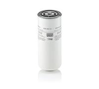 MANN-FILTER WDK 962/16 Filtro de combustible - para Camiones + Autobuses