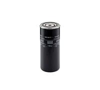 MANN-FILTER WDK 962/17 Filtro combustible