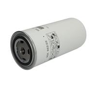 MANN-FILTER WDK 962/20 Filtro de combustible - para Aplicaciones fuera de autopista