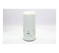 MANN-FILTER, WDK 13 145 Filtro de combustible