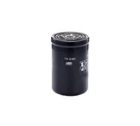 MANN-FILTER WH 10 004 Filtro de aceite - para Aplicaciones fuera de autopista