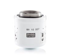 MANN-FILTER, WH 10 007 Hidráulico