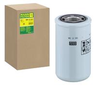 MANN-FILTER, WH 12 001 Hidráulico