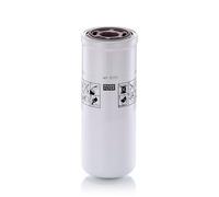 MANN-FILTER, WH 1257/1 Hidráulico